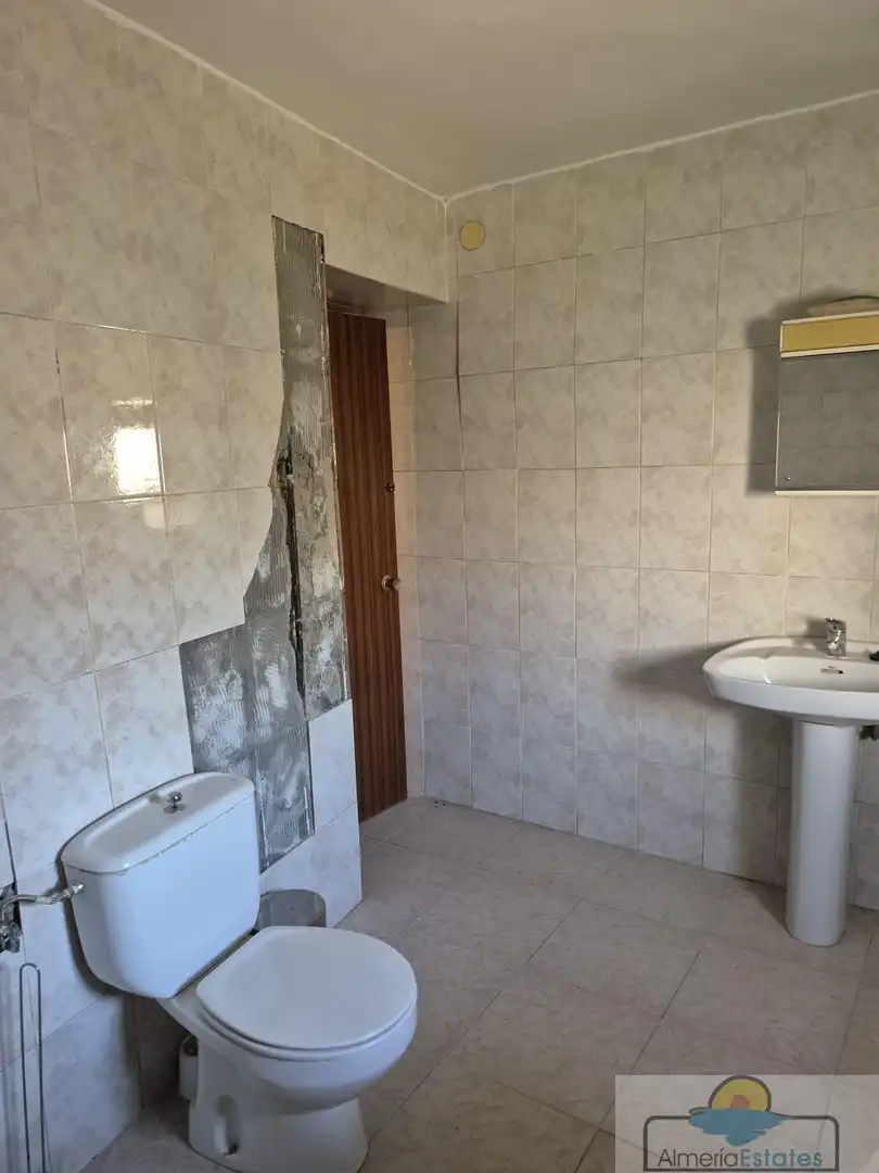 Casa in vendita a Albox, imagen 8