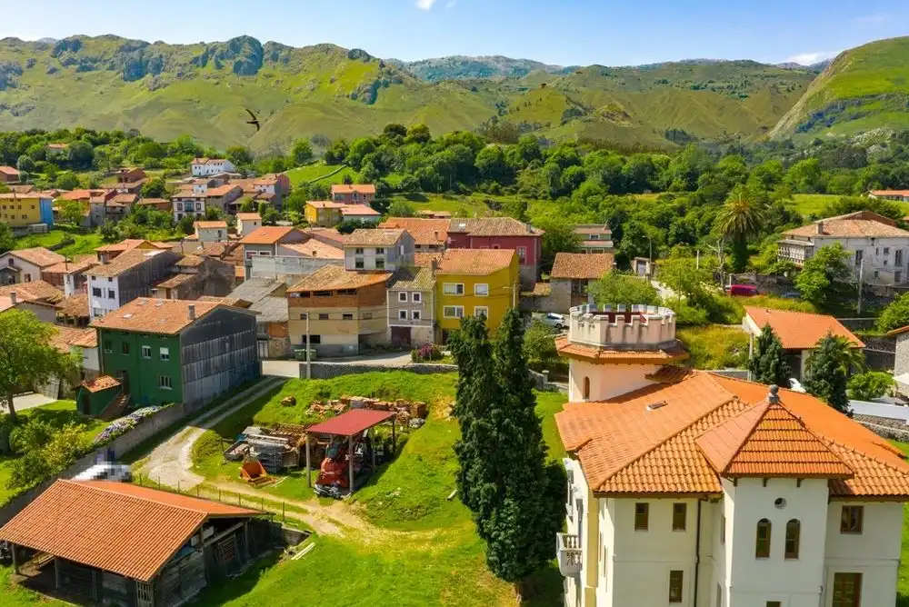 Casa en venta en Porrúa, imagen 17