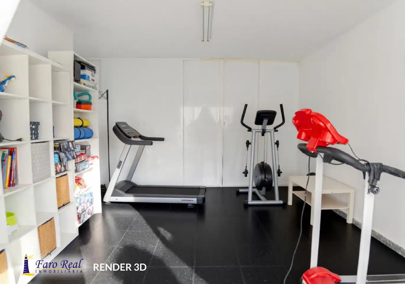Casa o chalet en venta en Sanlúcar de Barrameda con Aire acondicionado, Jardín privado y Terraza