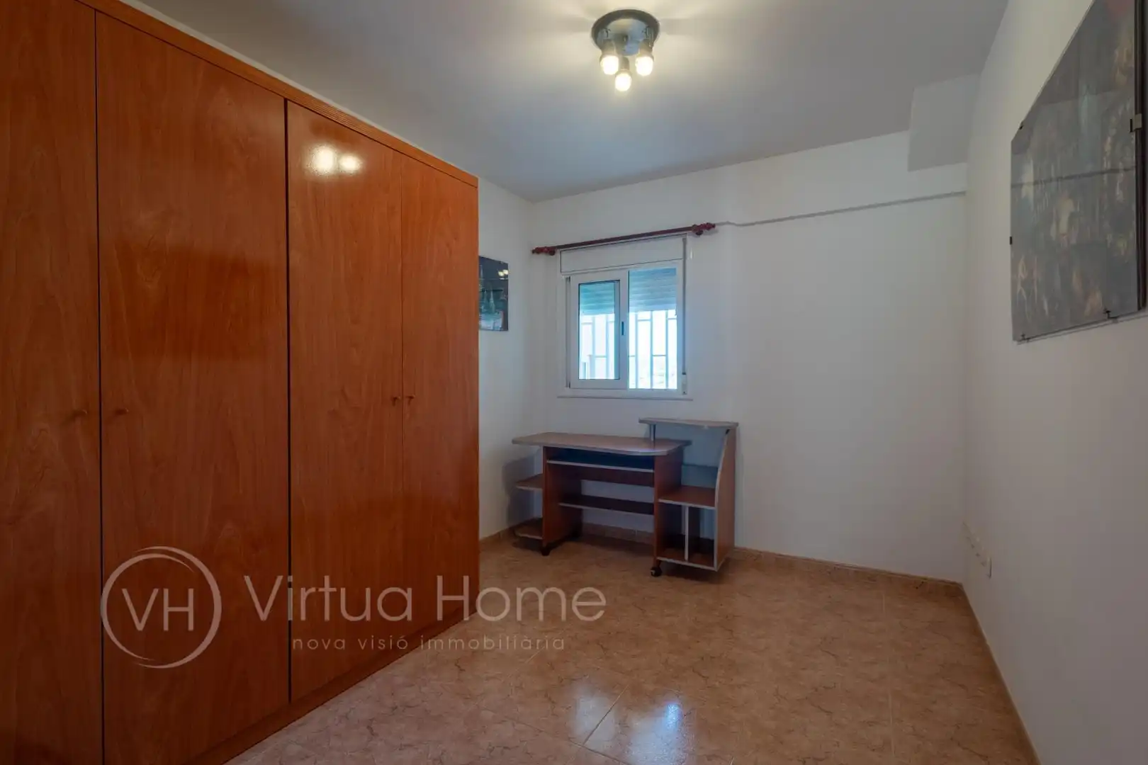 Wohnung mit Balkon zum Verkauf in Santa Susanna, imagen 8