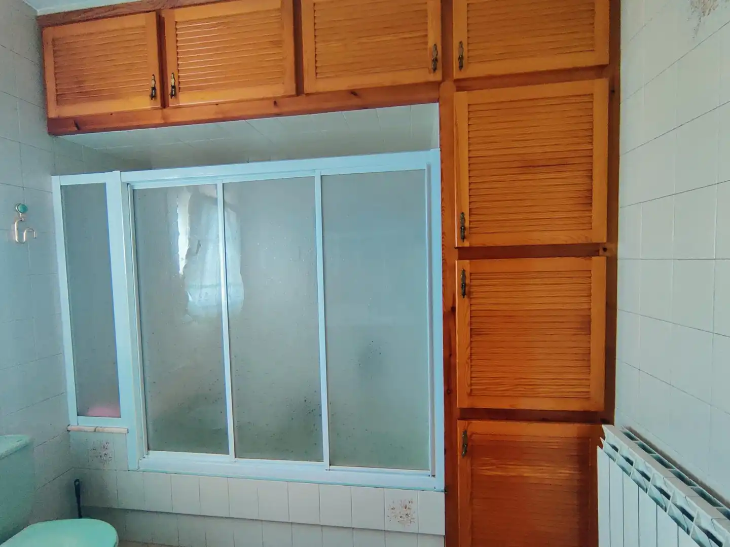 Villa in vendita a La Roca del Vallès, imagen 28