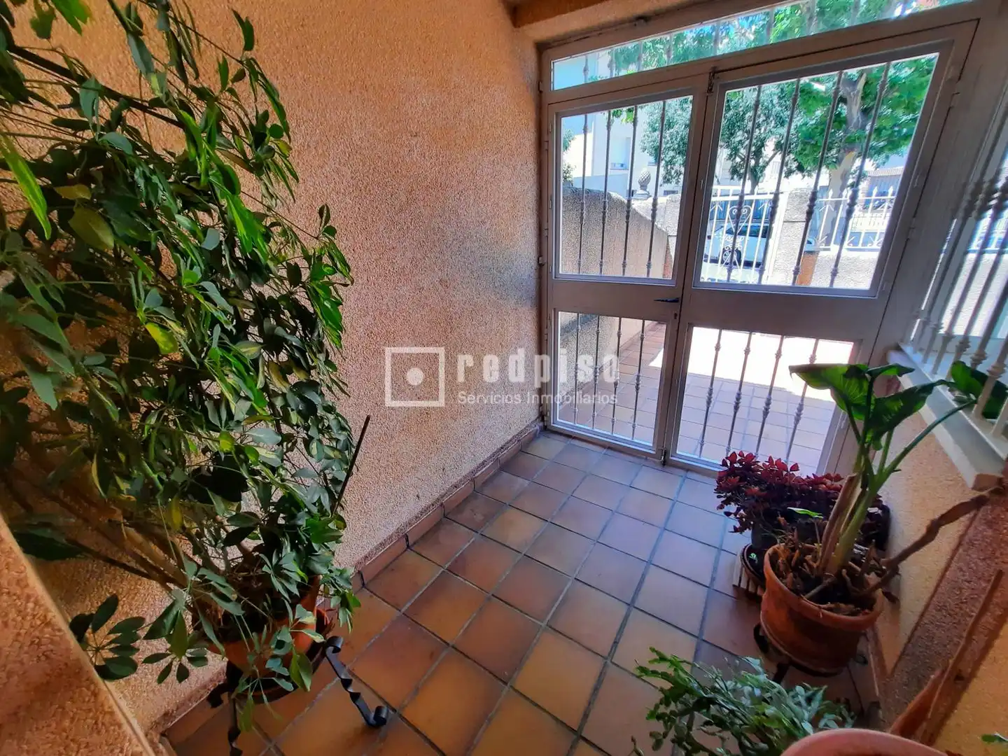 Detached house for sale in El Olivar - La Magdalena, imagen 9