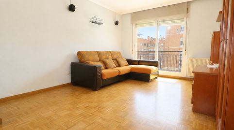 Foto 2 de Piso en venta en Calle Montserrat Caballé, Getafe Norte, Getafe