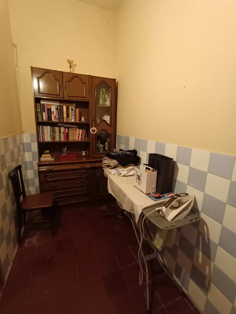 Casa en venta en Villanueva de la Serena, imagen 4