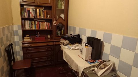 Foto 4 de Casa o chalet en venta en Villanueva de la Serena, Badajoz