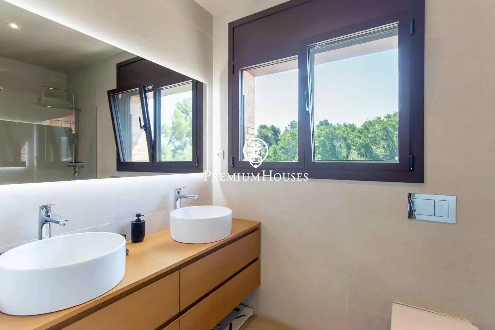 Casa en venta en Les Franqueses del Vallès, imagen 15