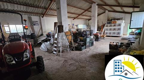 Photo 2 of House or chalet for sale in Parque Atlántico - Ronda este, Cádiz