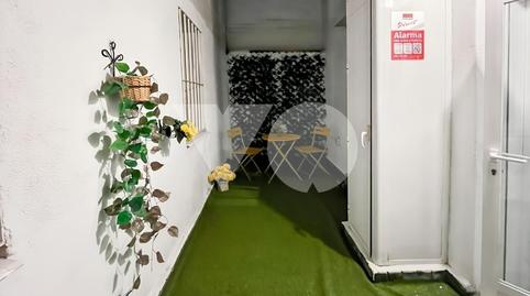 Photo 5 of Planta baja for sale in De Canarias, Palos de Moguer,  Madrid Capital