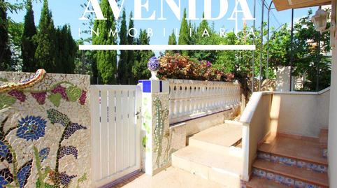 Photo 2 of House or chalet for sale in Berlin, 11, Playa Morro de Gos, Oropesa del Mar / Orpesa