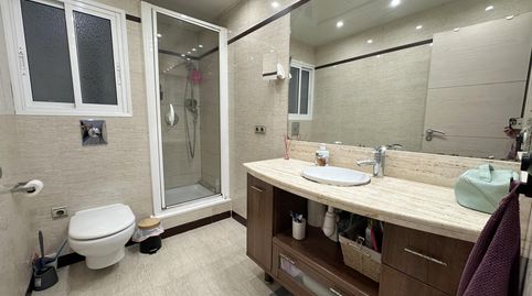 Foto 3 de Piso en venta en Vinyets - Molí Vell, Sant Boi de Llobregat