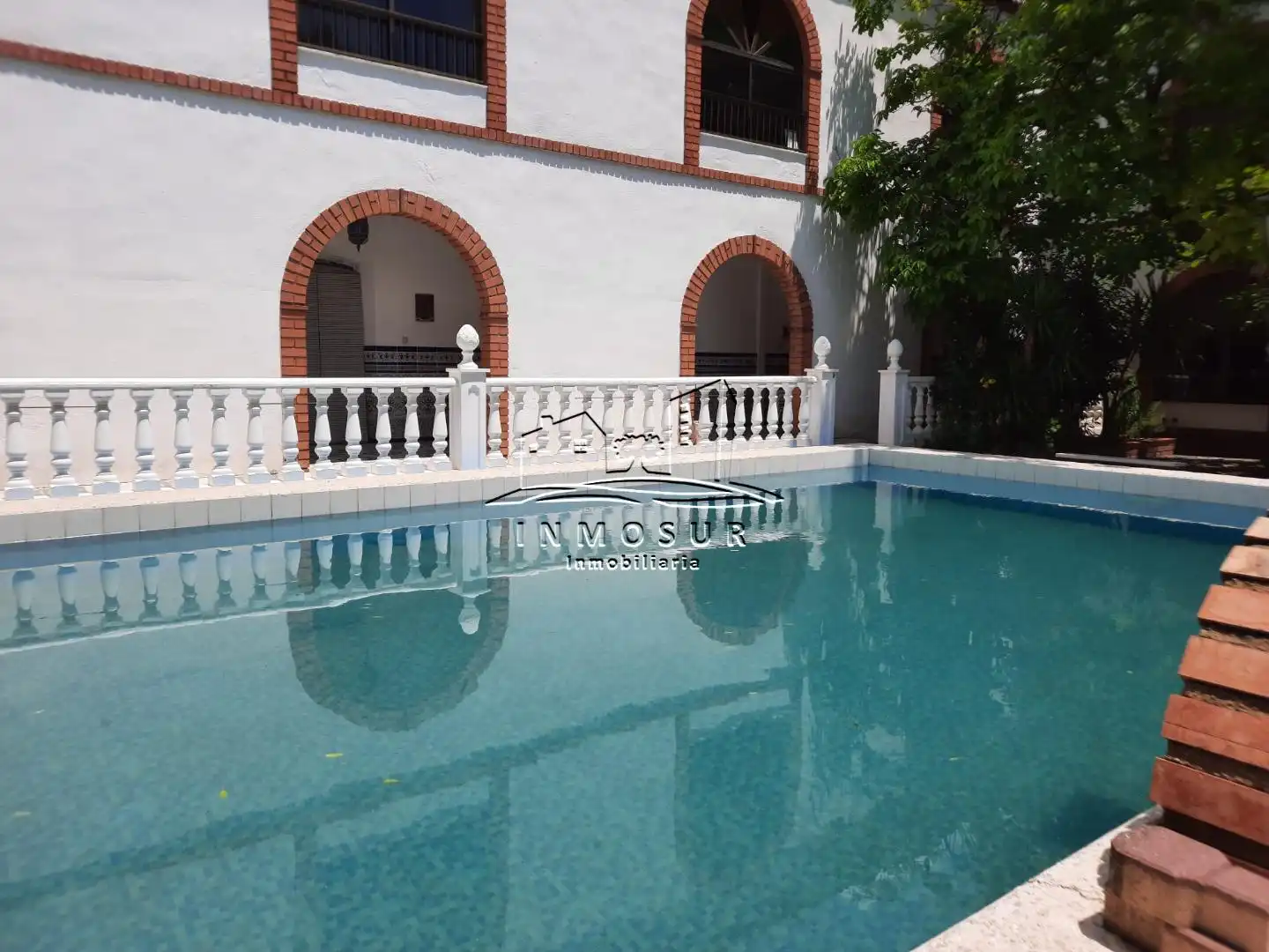 Maison avec piscine à vendre à Centro, imagen 7