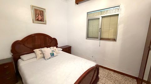 Foto 5 de Casa o chalet en venta en Teba, Málaga