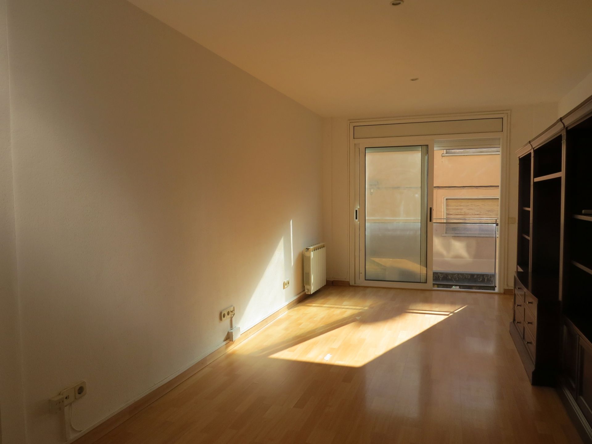 Wohnung zum Verkauf in Carrer d'en Xammar, 5, Centre