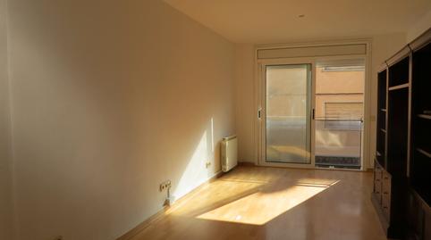 Photo 4 of Flat for sale in Carrer D'en Xammar, 5, Centre, Barcelona