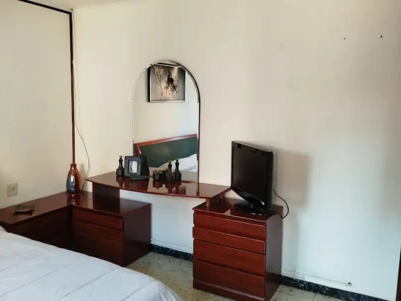 Wohnung zum Verkauf in Carrer de l'Est 52, imagen 11