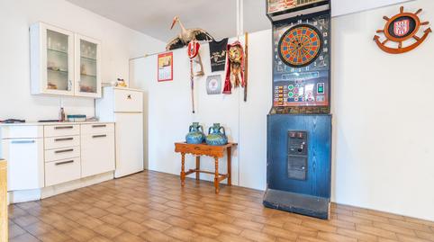 Foto 5 de Casa o xalet en venda a El Alquián,  Almería Capital