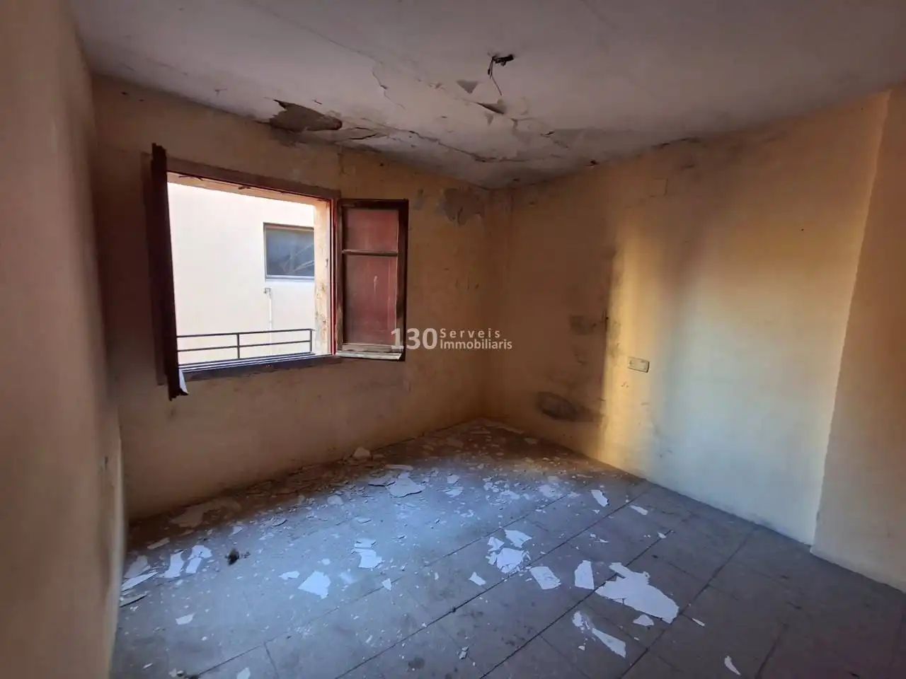 Casa o chalet en venta en Valls con Terraza
