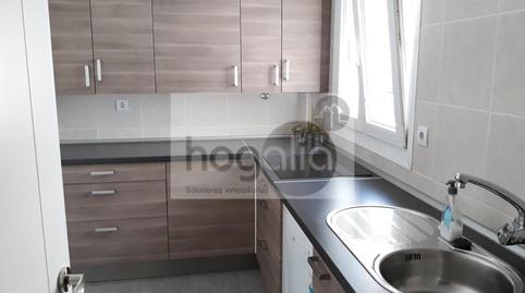 Photo 2 of Flat to rent in Triana Casco Antiguo,  Sevilla Capital