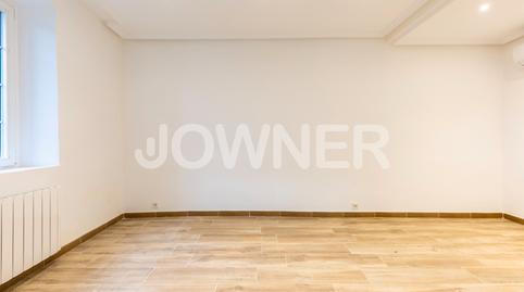 Photo 3 of House or chalet to rent in Calle de la Corredera, Cercedilla, Madrid