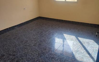Bedroom of Flat for sale in Benicarló  with Balcony and Alarm