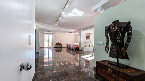 Foto 4 de Casa o chalet en venta en Avenida de Catalunya, 36, Matadepera, Barcelona