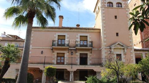 Photo 2 of House or chalet for sale in N/a, -1, Segorbe, Castellón