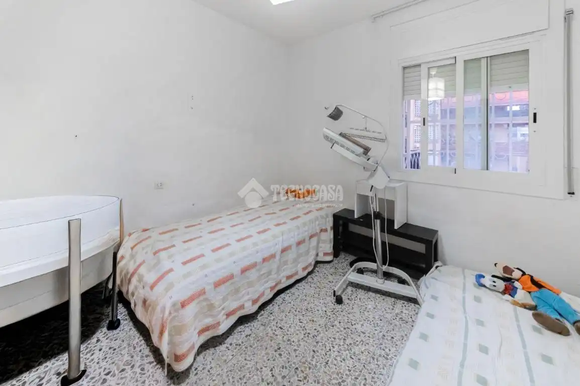 Appartamento con terrazza in vendita a Bardají - Molí de Baix, imagen 25