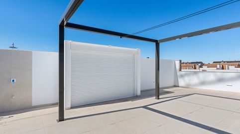 Foto 4 de Casa o xalet en venda a Pilar de la Horadada ciudad, Pilar de la Horadada