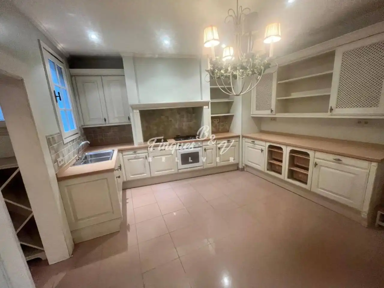 Piso con terraza en venta en Plaza TETUAN, imagen 20