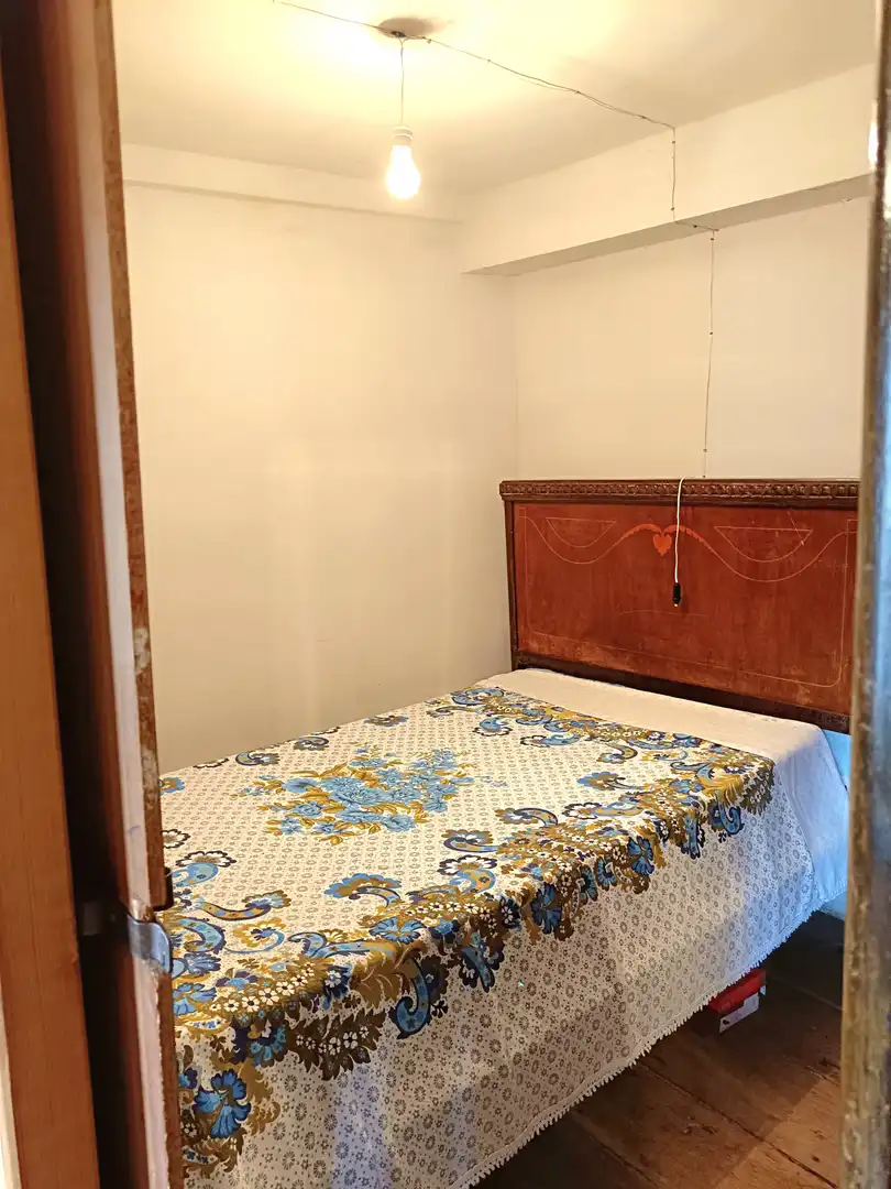 Habitación de Casa o chalet en venta en Brañosera