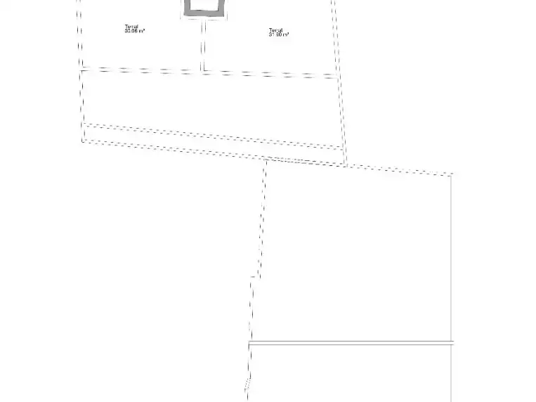 Wohnbaugrundstück zum Verkauf in olivera 33, imagen 9
