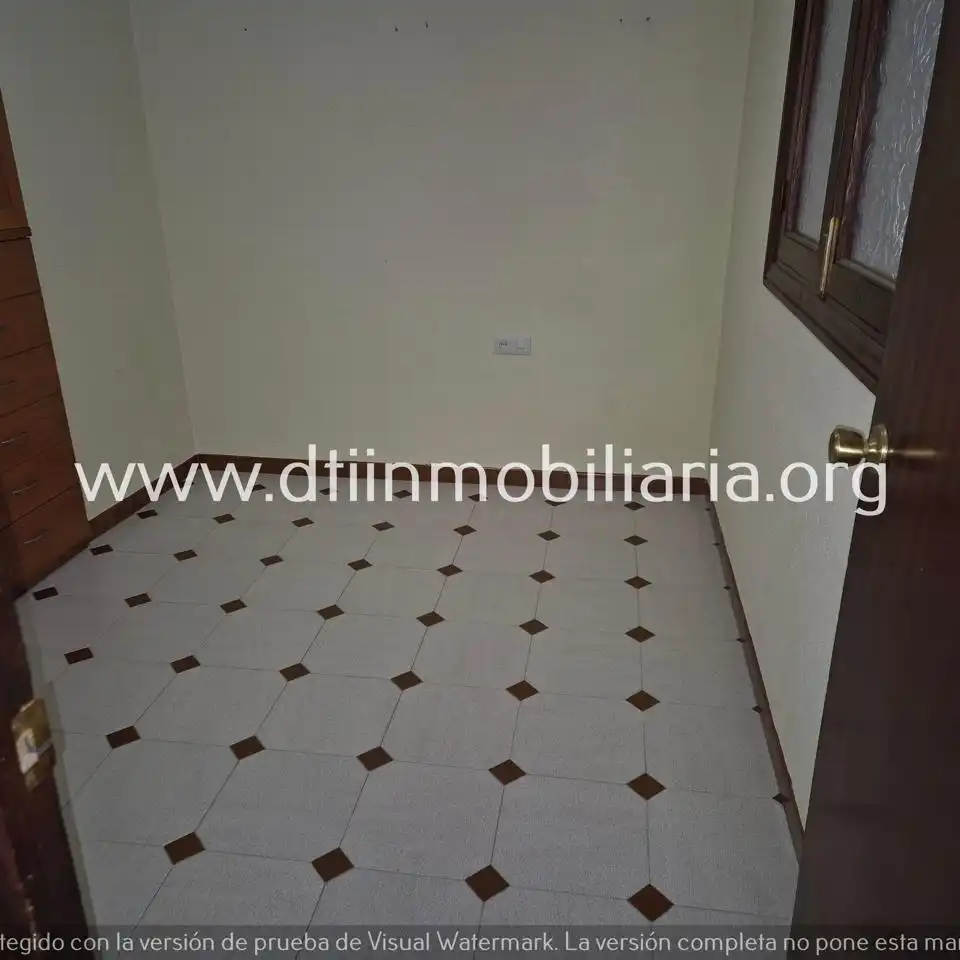 Wohnung zum Verkauf in La Palma del Condado, imagen 7