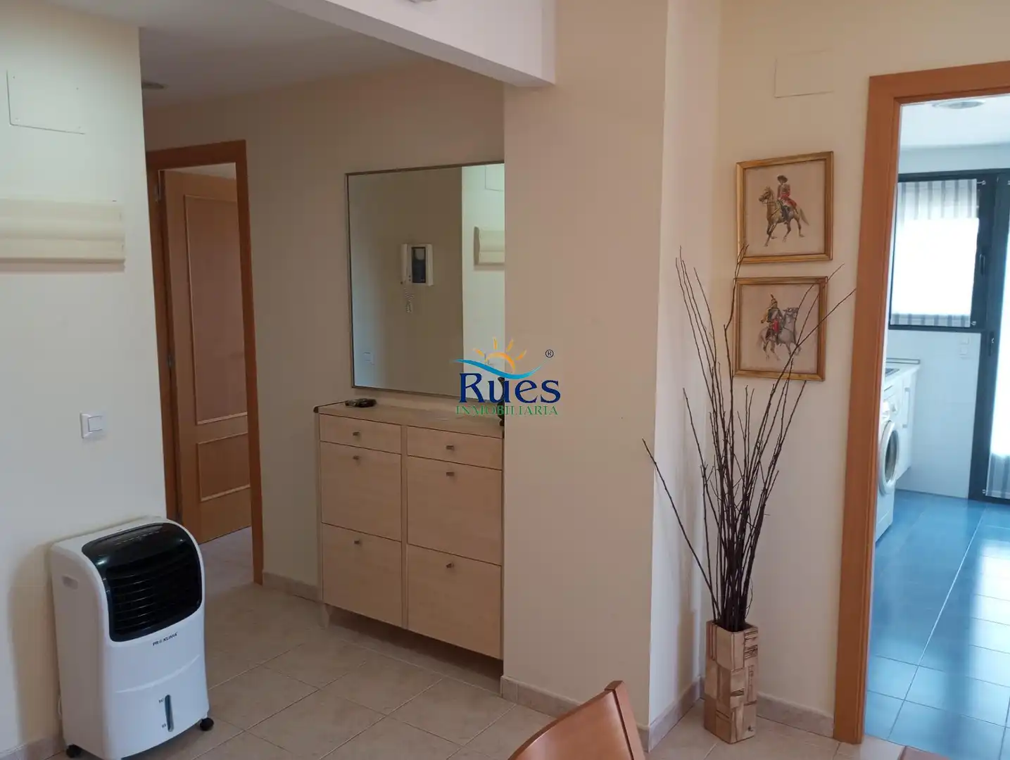 Piso con piscina en venta en Avenida CENTRAL, imagen 22