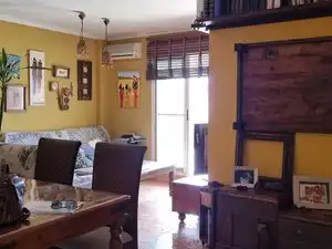 Flat for sale in Albal