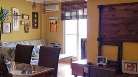Photo 2 of Flat for sale in Albal, Valencia
