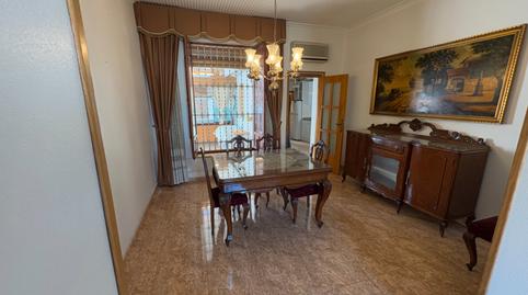 Foto 3 de Casa o chalet en venta en Alcantarilla, Murcia