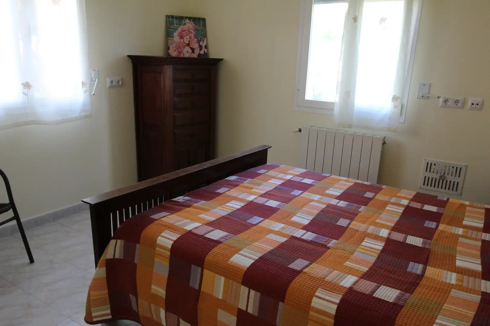 Casa en venta en Canuta, imagen 20