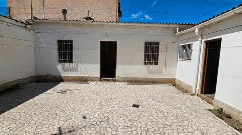Photo 5 of House or chalet for sale in Cerrillo de Maracena - Periodistas, Granada
