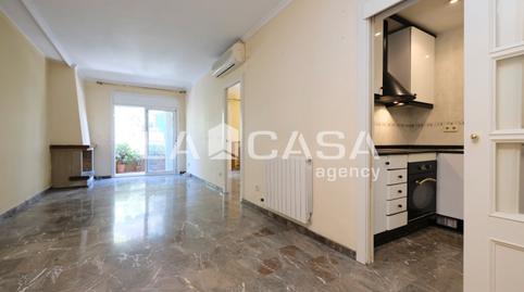 Foto 3 de Pis en venda a Vilapicina i la Torre Llobeta,  Barcelona Capital