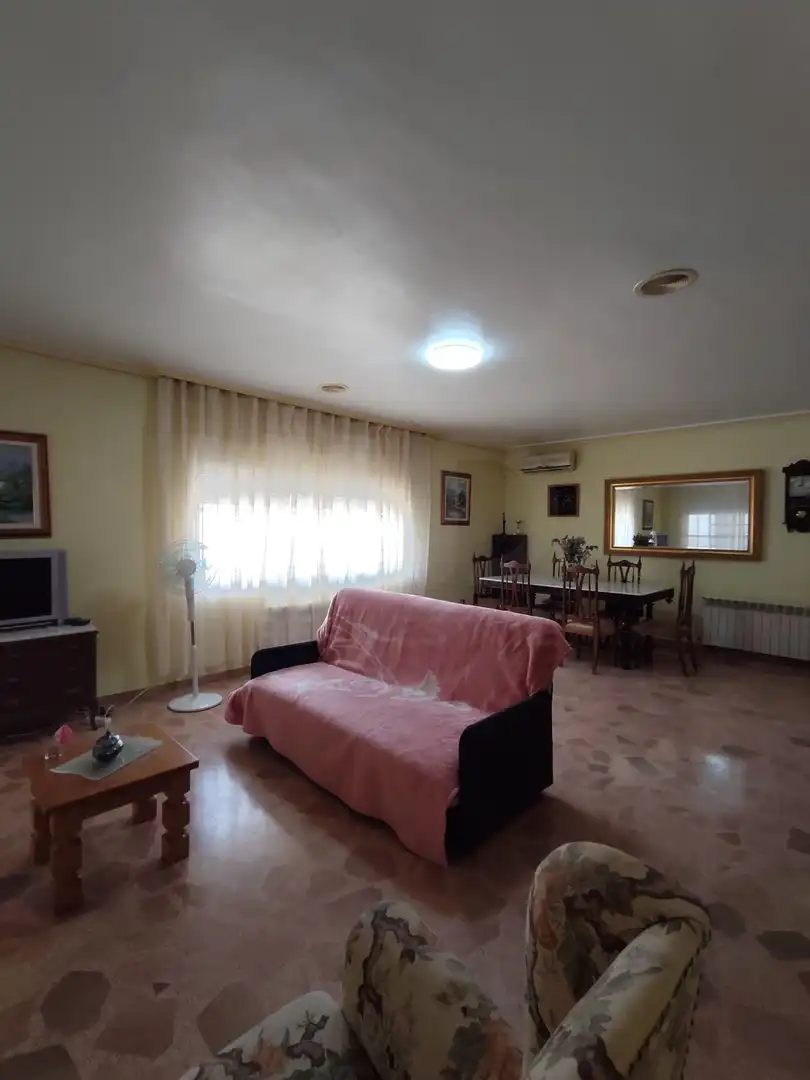 Casa rústica en venda a Pedanías Norte, imagen 9