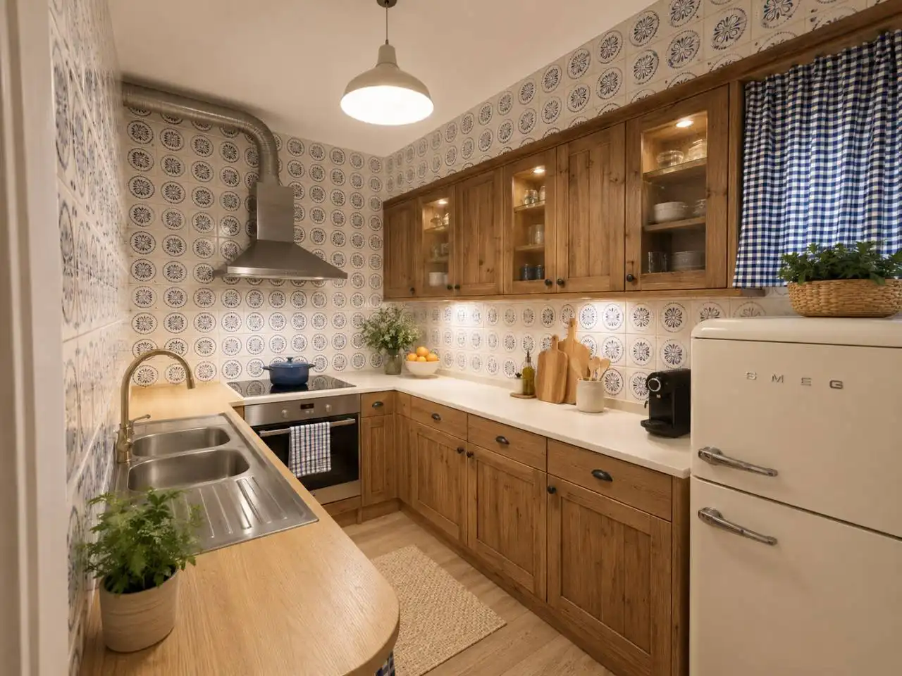 Maison mitoyenne avec jardin à vendre à Calle Ventolà 21, imagen 17