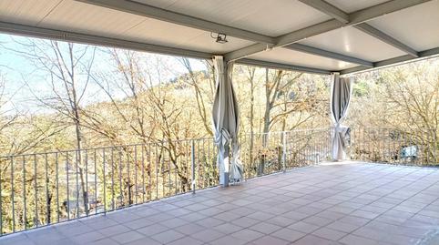 Photo 5 of House or chalet for sale in Muntanyola, Barcelona