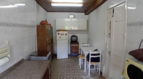 Photo 5 of Single-family semi-detached for sale in Lugar Caldevilla, 30, Piloña, Asturias