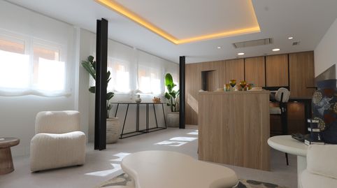 Photo 3 of Houses for sale in Calle de las Huertas, Cortes - Huertas, Madrid Capital