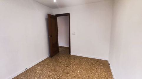 Foto 4 de Pis de lloguer a Barrio de Benicalap, Valencia Capital