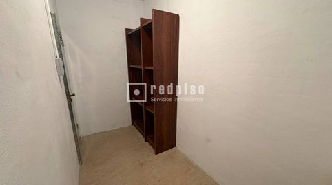 Foto 3 de Traster en venda a Del Rincón del Sol, 3, Lo Cea, Rincón de la Victoria
