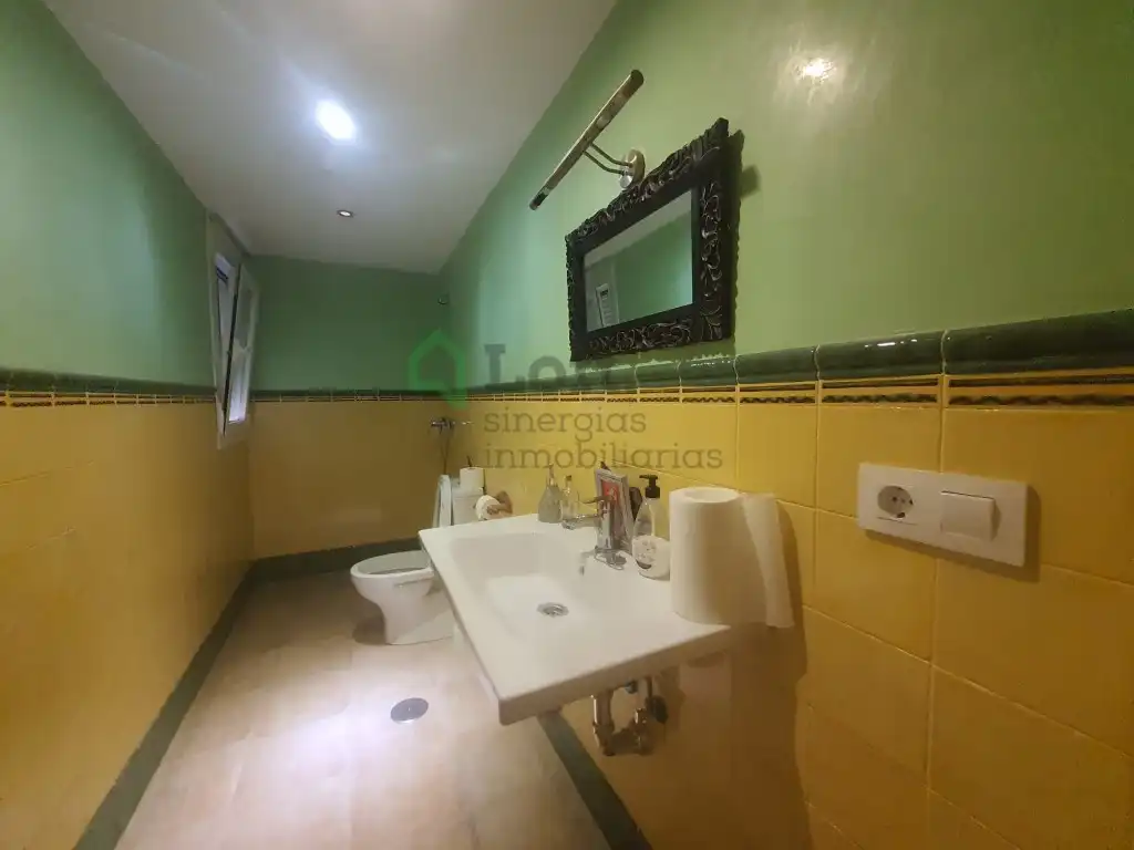 Wohnung zum Verkauf in Santa Marina, imagen 8