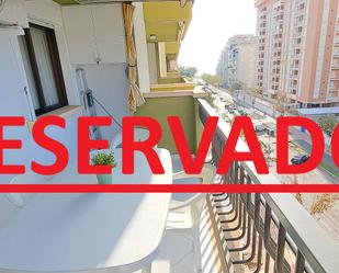 Apartment for sale in Playa de la Concha