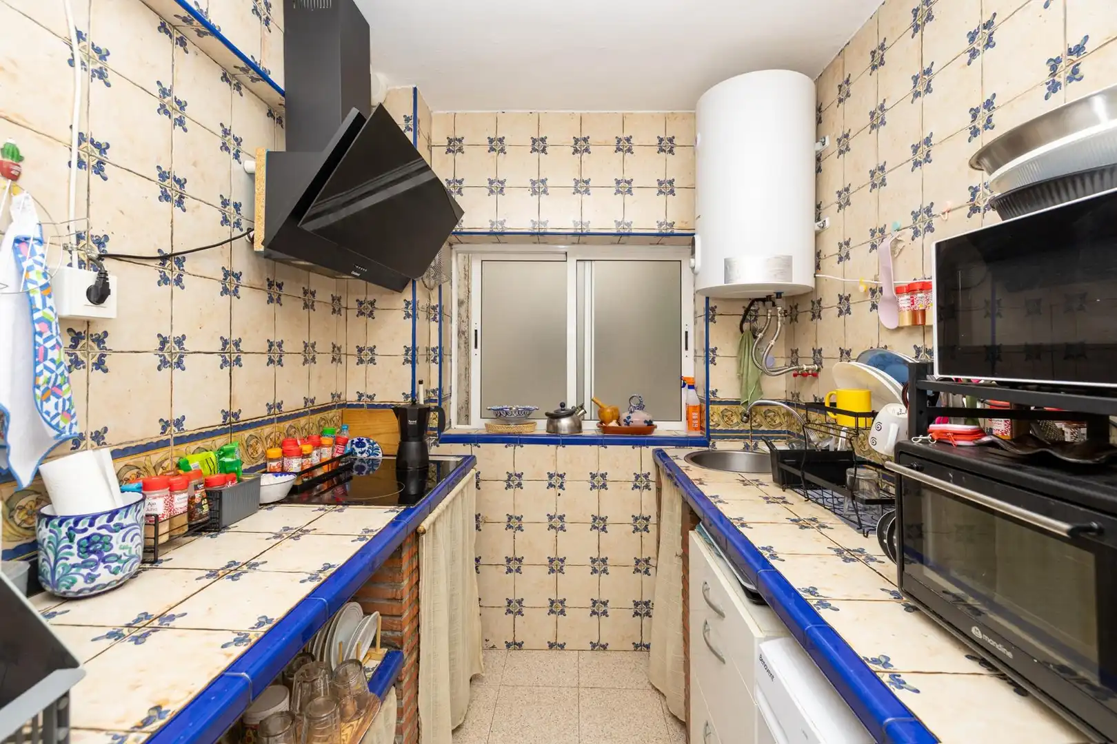 Appartamento in vendita a Calle Calle Arrayanes, imagen 13