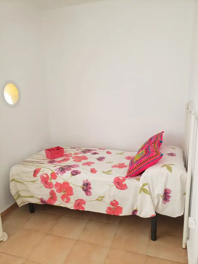 House to rent in Punta Umbría, imagen 14